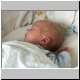 Constantin close up-13_k.jpg